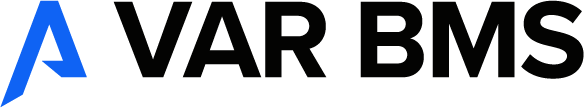 Var BMS  logo